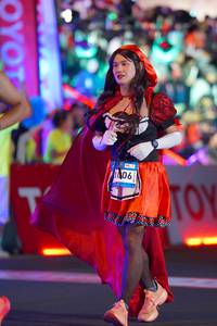 BIB: 
                            <button type="button" onclick="openModal(23451980)" class="btn btn-primary btn-sm float-right btn-popup" data-toggle="modal" data-target=".modal-high-quality">
                        <i class="fas fa-shopping-cart"></i> Add to Cart
                    </button>
                                            <button type="button" onclick="isThisMe(23451980, true)" class="btn btn-success btn-sm float-right btn-popup btn-isme hidden" data-toggle="tooltip" data-placement="bottom" title="นี่คือรูปของคุณใช่ไหม คลิกที่นี่เพื่อเอาเข้าอัลบั้ม">
                        <i class="fas fa-plus"></i> Add to album
                    </button>
                    <button type="button" onclick="isThisMe(23451980, false)" class="btn btn-warning btn-sm float-right btn-popup btn-isnotme hidden">
                        <i class="fas fa-ban"></i> Remove from album
                    </button>